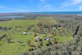 Property photo of 238 Wallace Road Beachmere QLD 4510