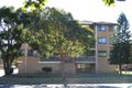 Property photo of 1/65-71 McBurney Road Cabramatta NSW 2166