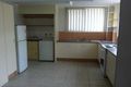 Property photo of 34/37 Monaco Street Surfers Paradise QLD 4217