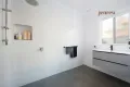 Property photo of 64 McPhee Street Havenview TAS 7320