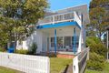 Property photo of 34 Lockyersleigh Avenue Batehaven NSW 2536