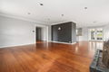 Property photo of 152 Hall Road Carrum Downs VIC 3201
