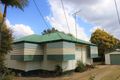 Property photo of 19 Russell Street Silkstone QLD 4304