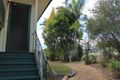 Property photo of 19 Russell Street Silkstone QLD 4304