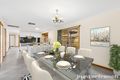 Property photo of 9 Emery Court Altona Meadows VIC 3028