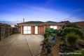Property photo of 9 Emery Court Altona Meadows VIC 3028