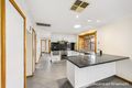Property photo of 9 Emery Court Altona Meadows VIC 3028