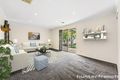 Property photo of 9 Emery Court Altona Meadows VIC 3028