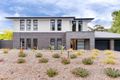 Property photo of 24 Kurralta Drive Burnside SA 5066