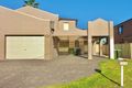Property photo of 127B Lambeth Street Picnic Point NSW 2213
