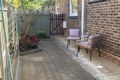 Property photo of 2/10 Lambert Road Royston Park SA 5070
