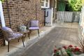 Property photo of 2/10 Lambert Road Royston Park SA 5070