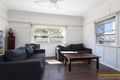 Property photo of 15 Stradbroke Street Redland Bay QLD 4165