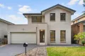 Property photo of 20 Coachwood Drive Claremont Meadows NSW 2747