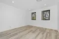 Property photo of 20 Coachwood Drive Claremont Meadows NSW 2747