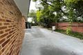 Property photo of 131 Evan Street South Penrith NSW 2750