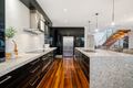 Property photo of 6 Vanderbilt Avenue South Morang VIC 3752