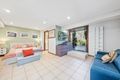 Property photo of 46 Gloucester Avenue West Pymble NSW 2073