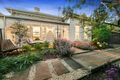 Property photo of 65 Northcote Road Armadale VIC 3143