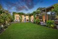 Property photo of 65 Northcote Road Armadale VIC 3143