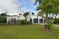 Property photo of 58 Adam Drive Brinsmead QLD 4870