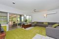 Property photo of 58 Adam Drive Brinsmead QLD 4870