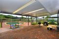 Property photo of 58 Adam Drive Brinsmead QLD 4870