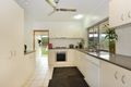 Property photo of 58 Adam Drive Brinsmead QLD 4870