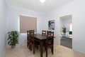 Property photo of 13 McBride Street Eton QLD 4741