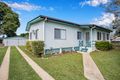 Property photo of 13 McBride Street Eton QLD 4741