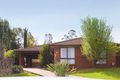 Property photo of 34 Vineyard Road Sunbury VIC 3429