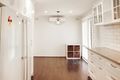Property photo of 34 Vineyard Road Sunbury VIC 3429