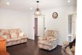 Property photo of 34 Vineyard Road Sunbury VIC 3429