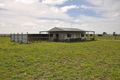 Property photo of 104 Rokewood-Shelford Road Shelford VIC 3329