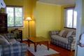 Property photo of 10 Bird Street Manly QLD 4179