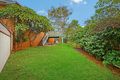Property photo of 1/1A Banksia Avenue Port Macquarie NSW 2444