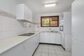 Property photo of 1/1A Banksia Avenue Port Macquarie NSW 2444