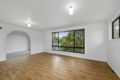 Property photo of 1/1A Banksia Avenue Port Macquarie NSW 2444