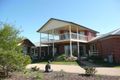 Property photo of 14 Landfall Avenue Newlands Arm VIC 3875