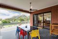 Property photo of 24 Kurralta Drive Burnside SA 5066