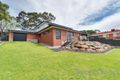 Property photo of 24 Kurralta Drive Burnside SA 5066