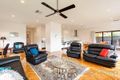 Property photo of 24 Kurralta Drive Burnside SA 5066