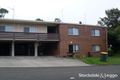 Property photo of 2/8 Well Street Morwell VIC 3840