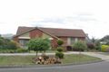 Property photo of 6 Odessa Court Mulgrave VIC 3170