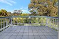 Property photo of 34 Lockyersleigh Avenue Batehaven NSW 2536