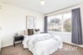 Property photo of 5/13 Churchill Avenue Chadstone VIC 3148