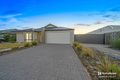 Property photo of 57 Tickner Parade Ellenbrook WA 6069