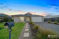 Property photo of 57 Tickner Parade Ellenbrook WA 6069