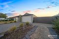 Property photo of 57 Tickner Parade Ellenbrook WA 6069