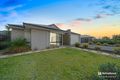 Property photo of 57 Tickner Parade Ellenbrook WA 6069